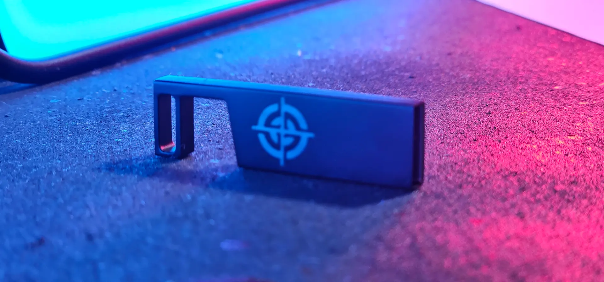 Slide Image